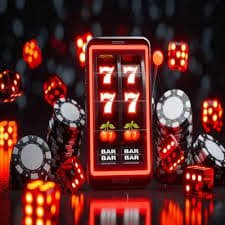 neuw88
