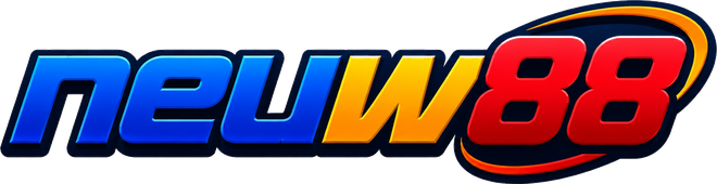 neuw88